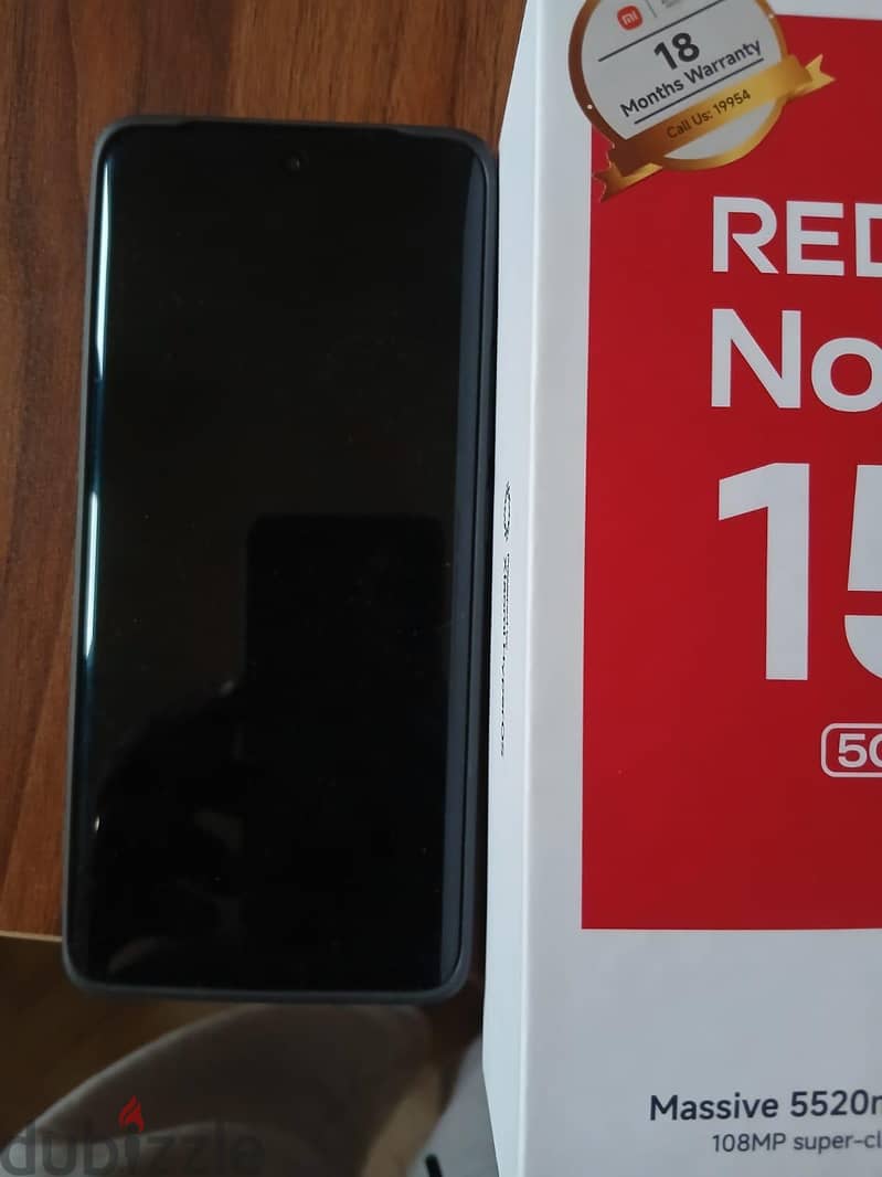 Xiaomi 15 Pro 1