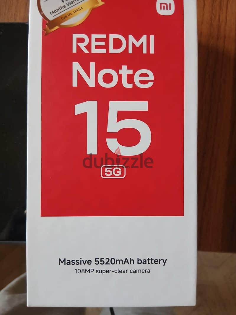 Xiaomi 15 Pro 2