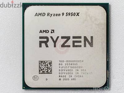 Ryzen 9 5950x ,ASUS ProArt LC 360,lexar ddr4 32gb 3600 , asus rtx 4060