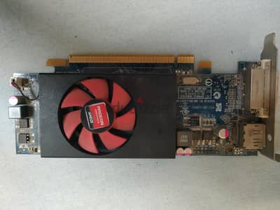 Radeon