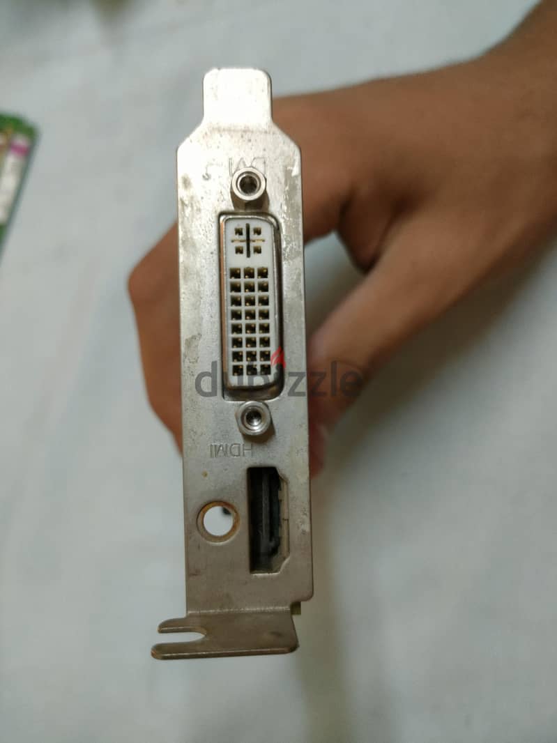 Radeon 1