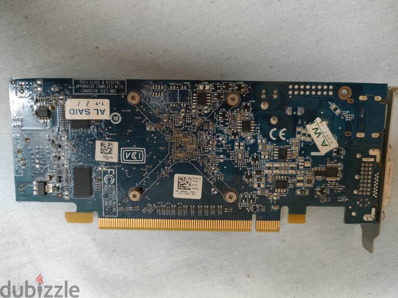 Radeon 2