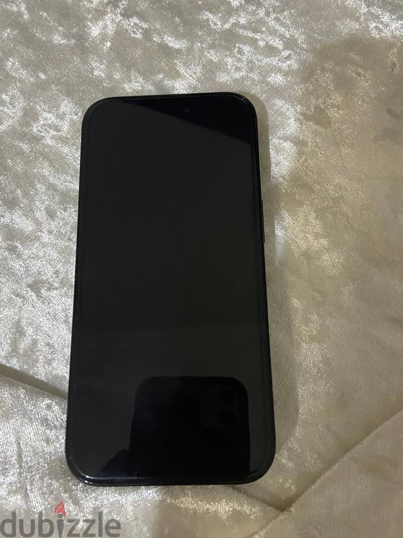 Apple - iPhone 16 2