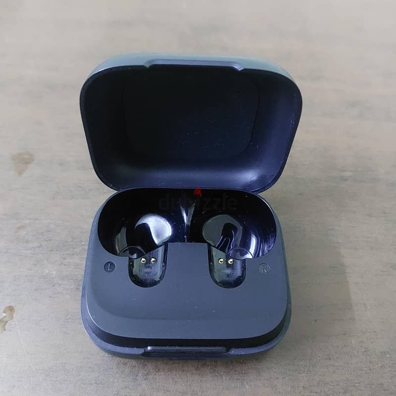 Anker R50i NC 1