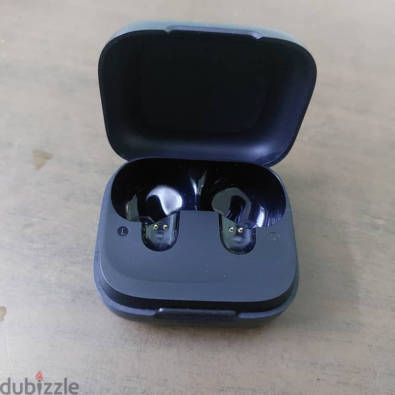 Anker R50i NC 2