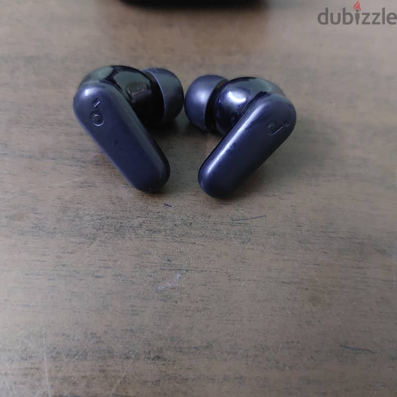 Anker R50i NC 3