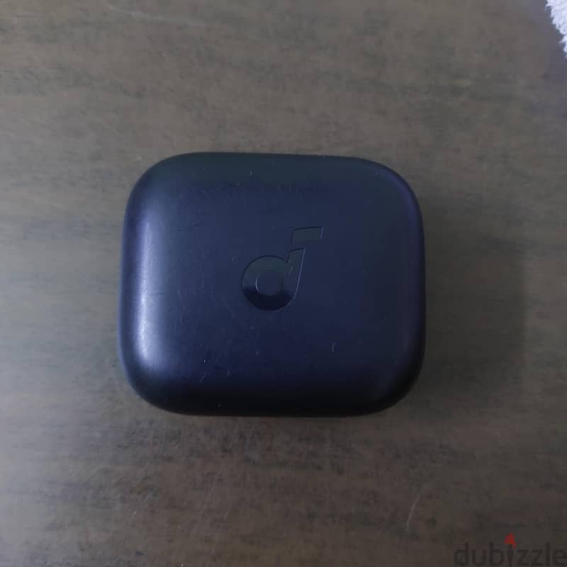 Anker R50i NC 4