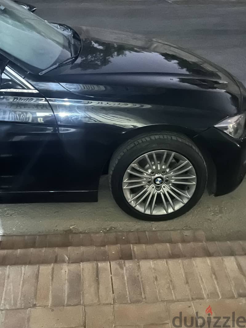 جنط سبورط 1