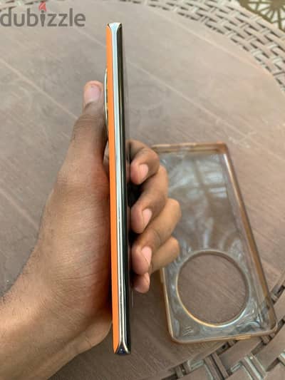 Honor X9c