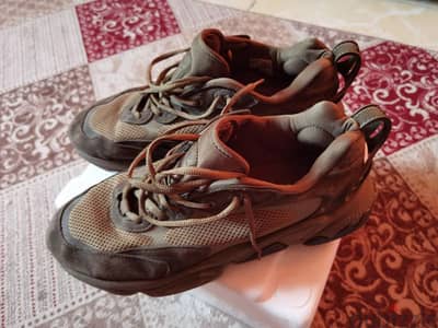 Adidas ozweego meta