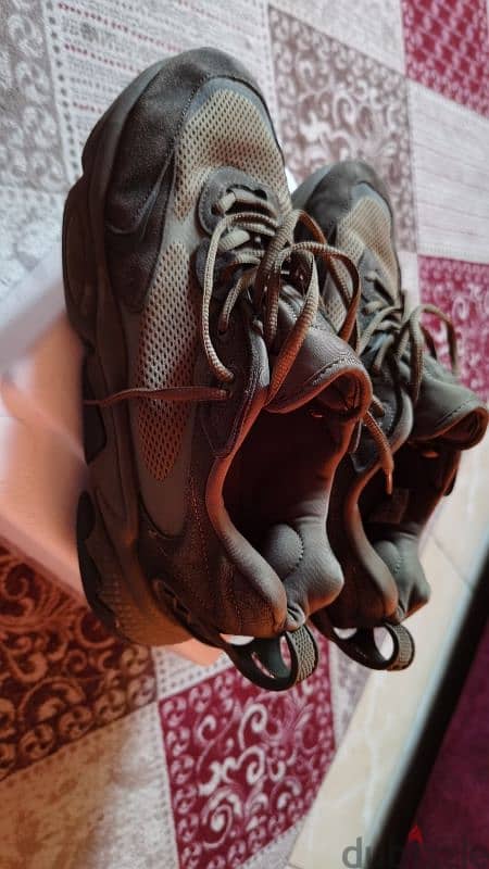 Adidas ozweego meta 1