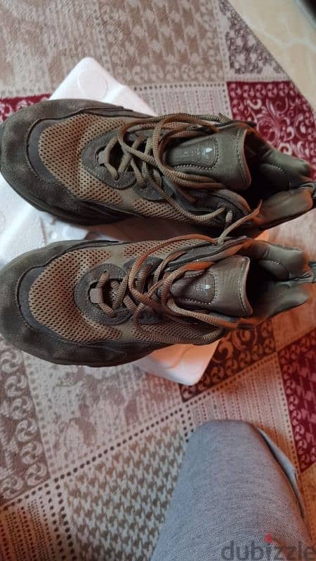 Adidas ozweego meta 2