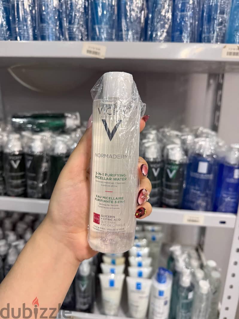 vichy 2