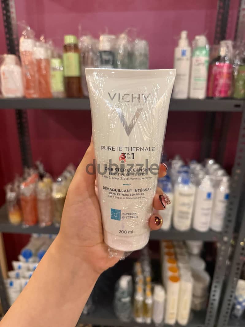 vichy 4