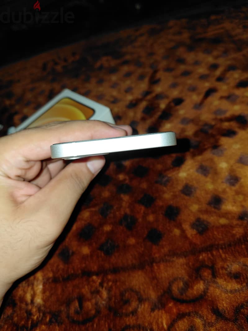 Apple - iPhone 12 1