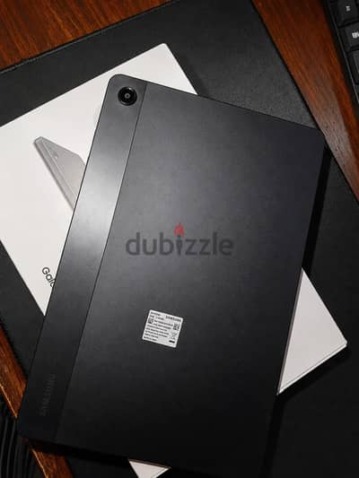 Samsung Galaxy Tab A 9 Plus