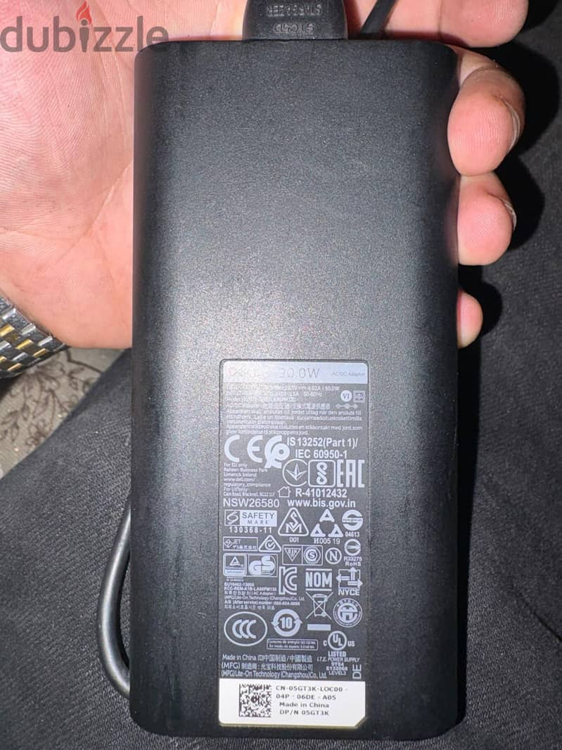 dell latitude 5310 7