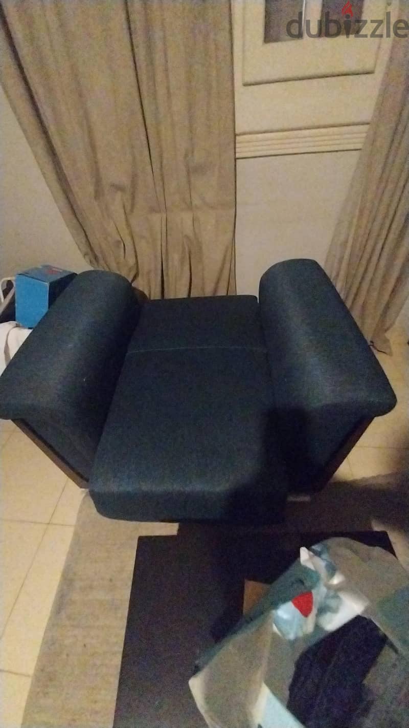 طقم انتريه 2