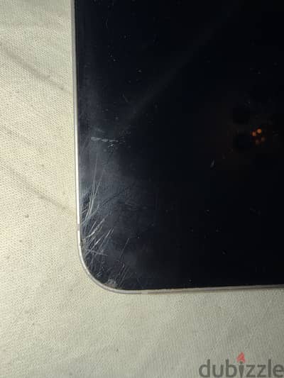 Apple - iPhone 13