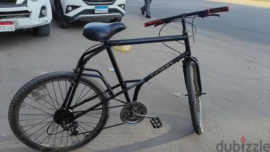 عجله ممتازه مقاس 28 -29