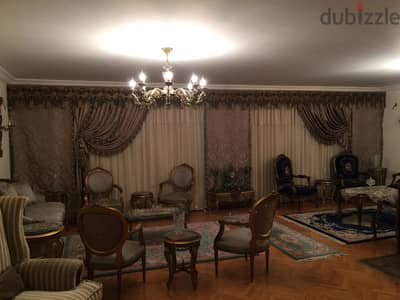 رشدي شارع النهضة