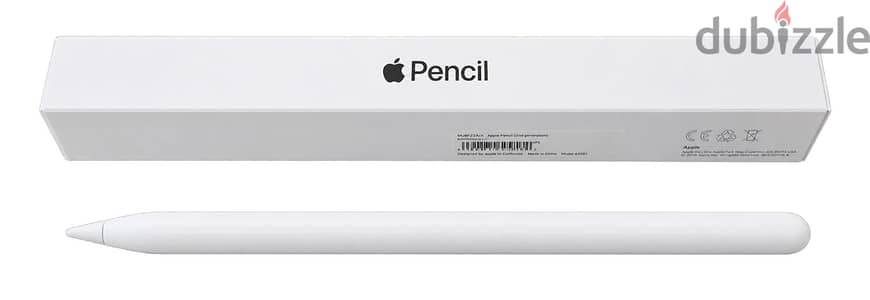 Apple Pencil (USB-C)