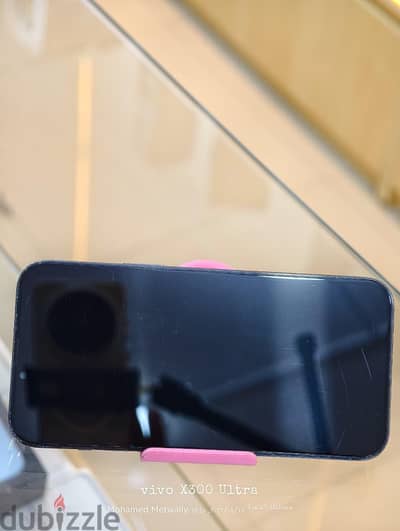 Apple - iPhone 13 Pro Max