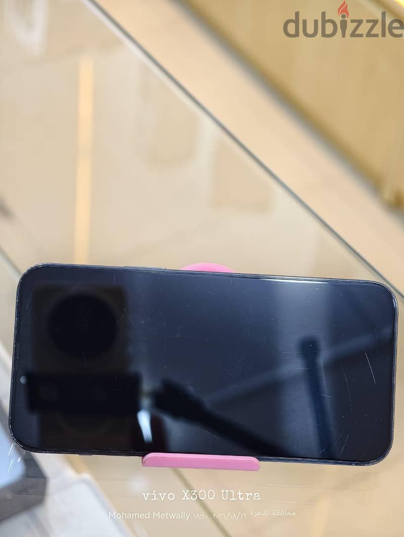 Apple - iPhone 13 Pro Max 2
