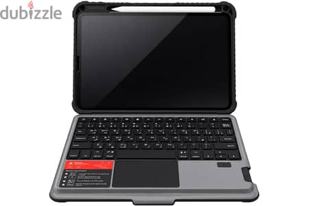 Nilkin IPad Keyboard