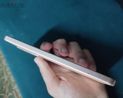 Vivo V29