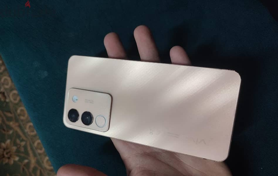 Vivo V29 2