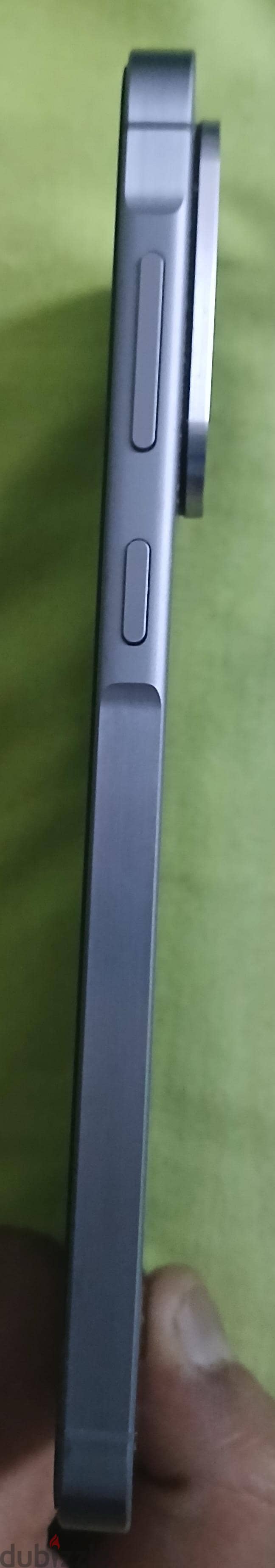 Samsung A56 3