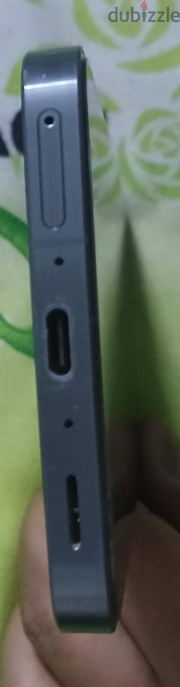 Samsung A56 4