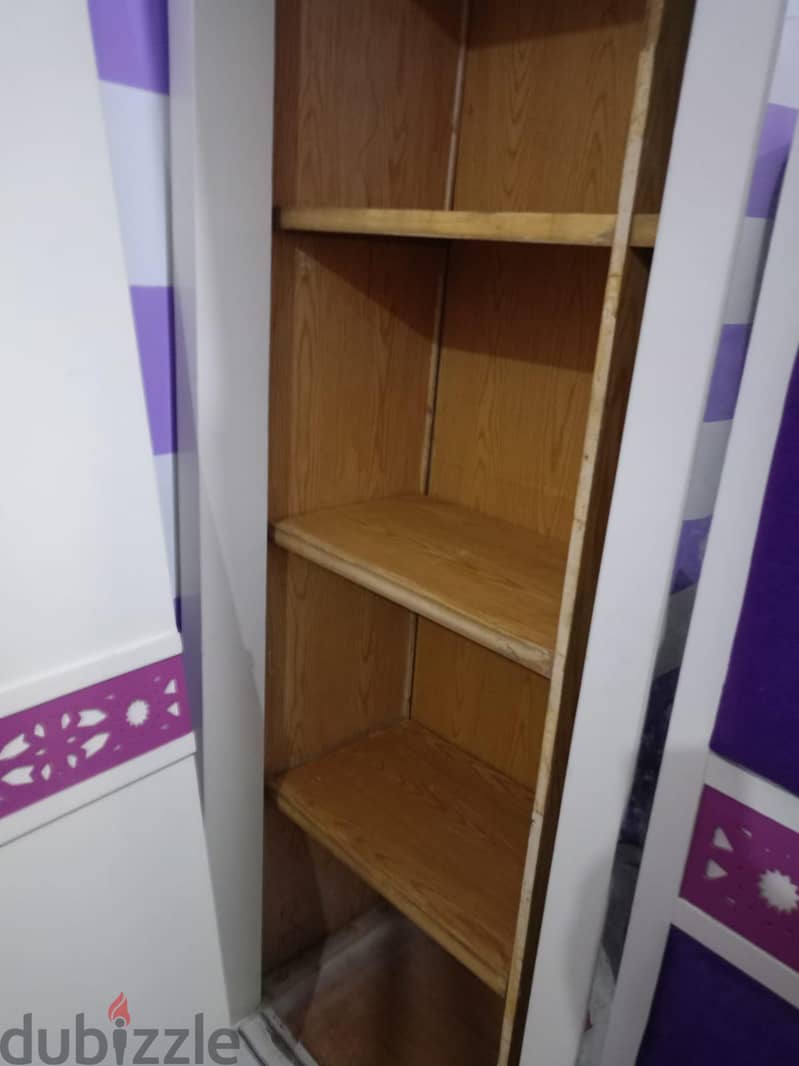 غرفه نوم اطفال 2