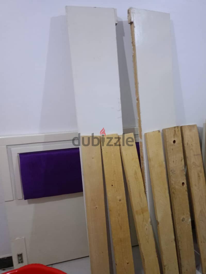 غرفه نوم اطفال 4
