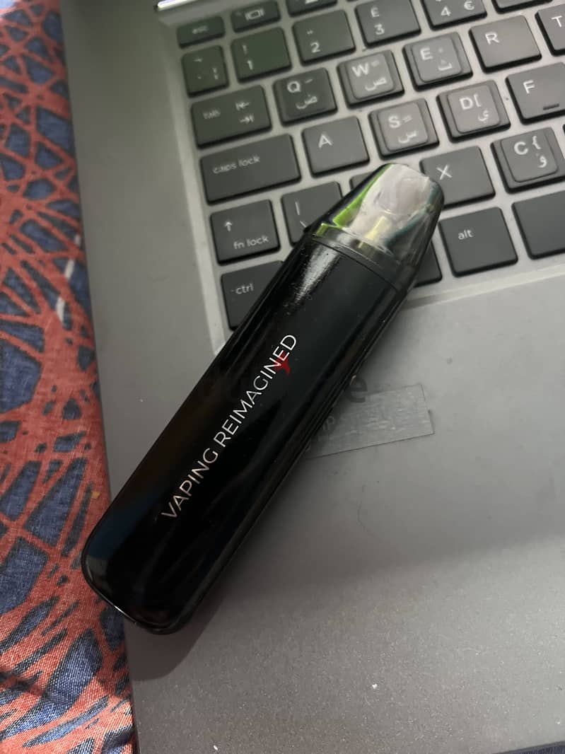 Nexlim go 1