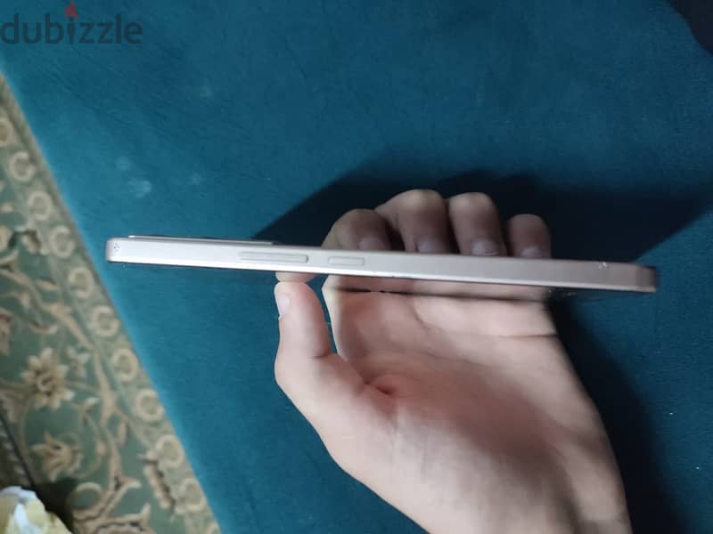 Vivo V29 1