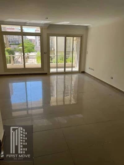 ب35% خصم شقة للبيع استلام متشطب بالكامل فى مايان الشروق امام مدينتى عند المدخل 2 للشروق دايركت على طريق السويس