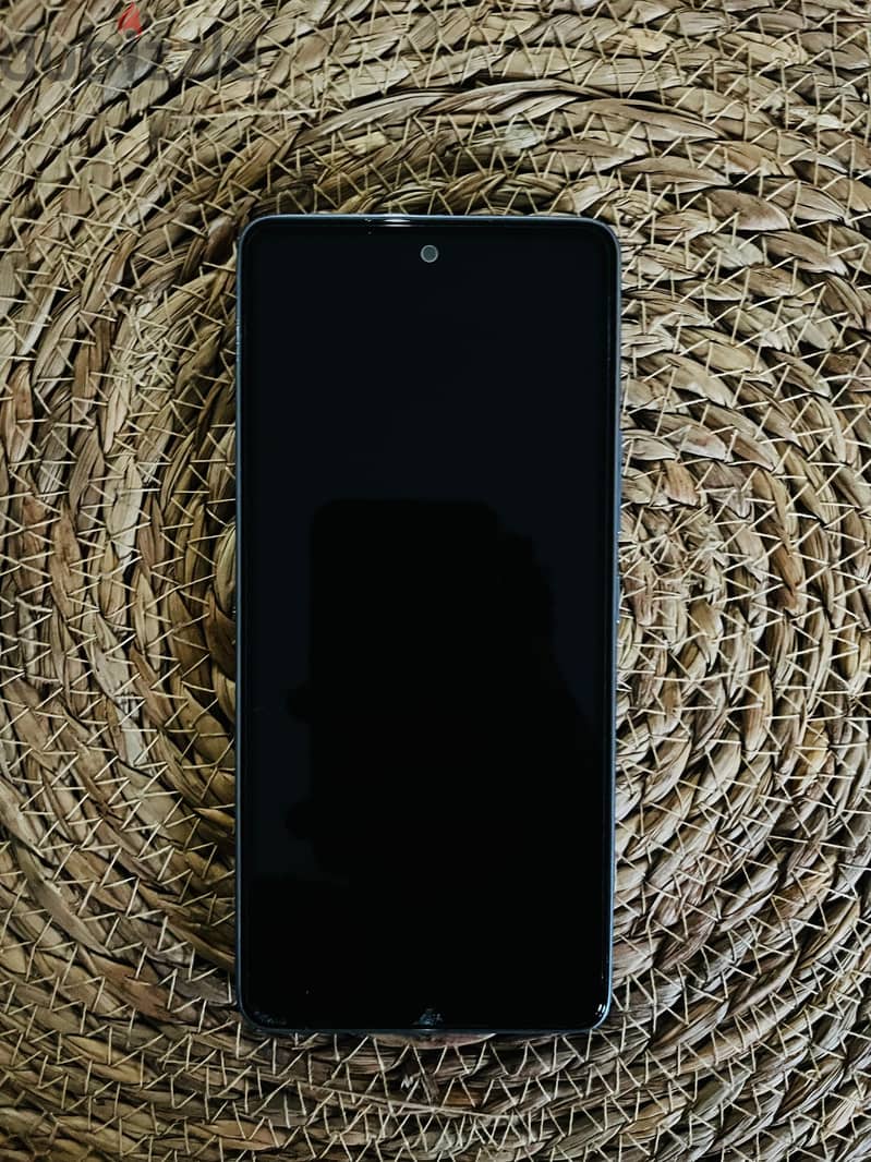 Samsung A53 5G 1