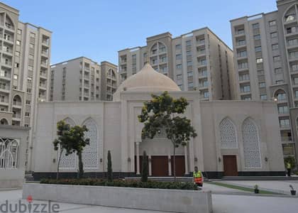 فرصه للإستثمار أو السكن الفوري