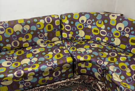 ركنه  مستعملة