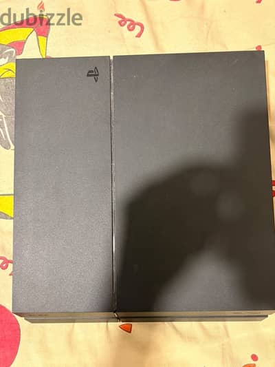 Playstation 4 version 2