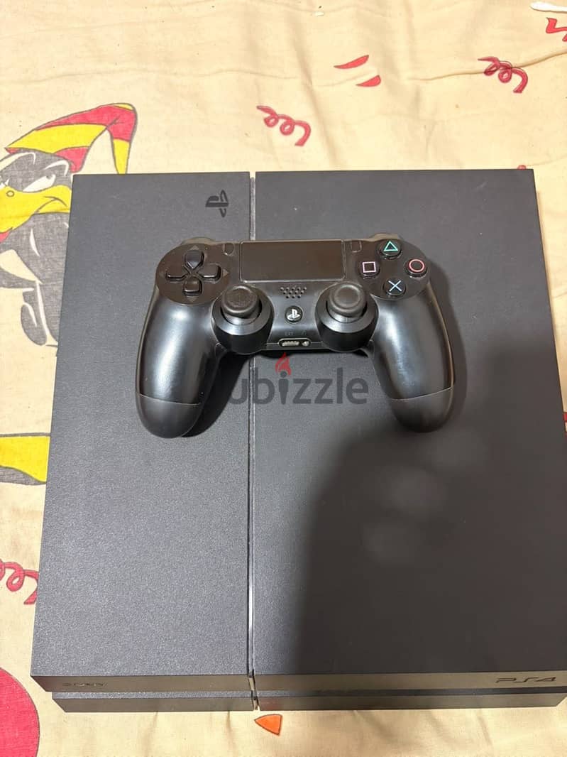 Playstation 4 version 2 3