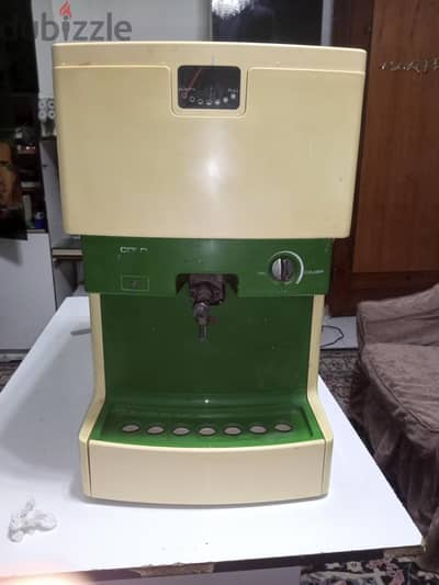 كولدير مياه Hitachi