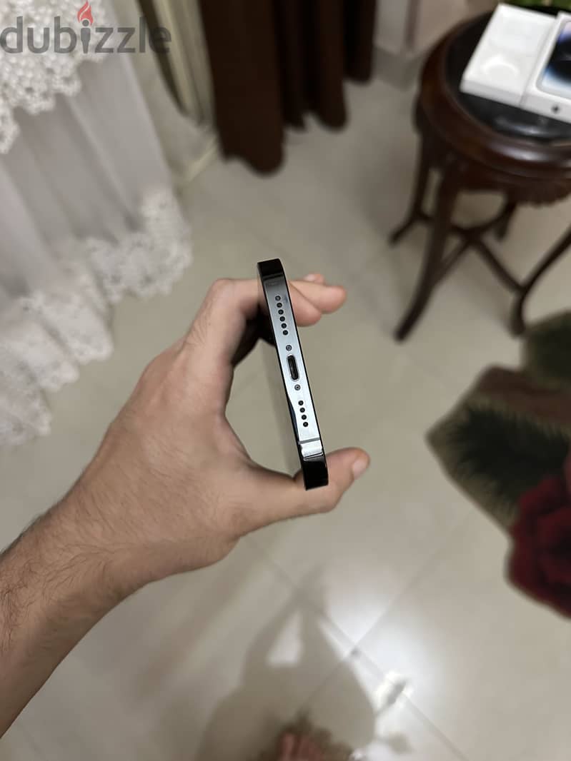 Apple - iPhone 14 Pro Max 3