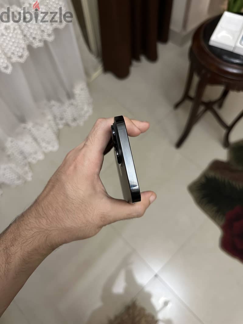 Apple - iPhone 14 Pro Max 4