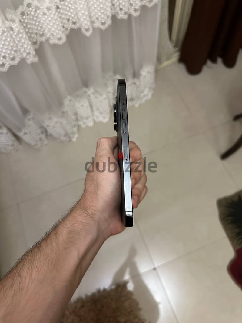 Apple - iPhone 14 Pro Max 5