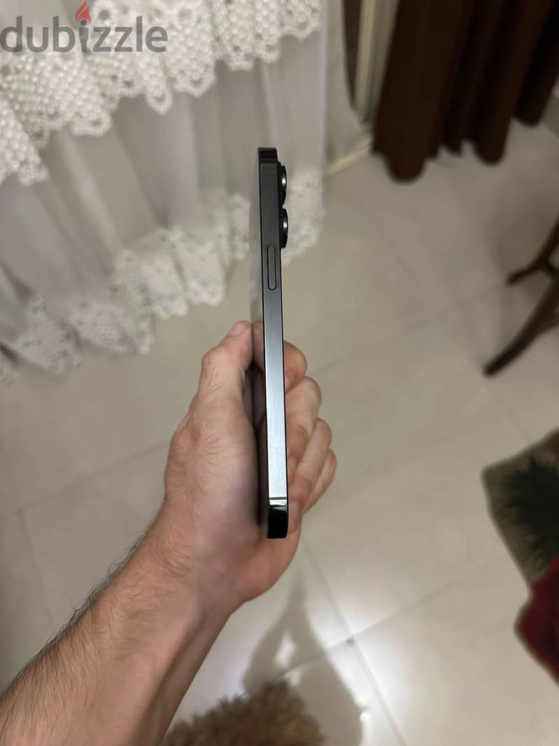 Apple - iPhone 14 Pro Max 6