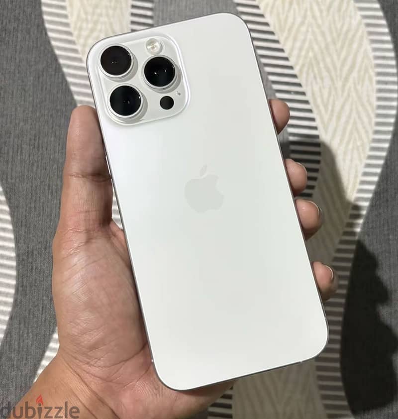 iPhone 14 Pro Max  256GB 4
