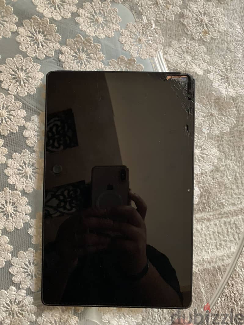 تابلت سامسونج a7 1
